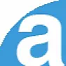 Re: Commande de moteur pas =?ISO-8859-15?Q?=E0?= pas |  Philippe a pensé très fort :Bonjour,Parmi les moteurs proposés par...