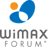 DSL Range Extender  |  Water jet plastic tubing right under the big tank?Water jetting works good to go...