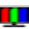 x-post datasheet tda2655b  |  Ciao a tutti,sto cercando di riparare lo stadio verticale di un grundig A3405 e...