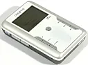 Smontare e modificare lettore MP3  |  Ciao,Prossimamente dovrò aprire il mio lettore MP3, creative zen touch per...