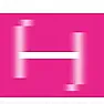 9916H - was ist das?  | next thread &raquo;