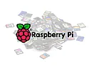 Zuverlässigkeit Raspi o.ä.  |   >Ein fertiges Betriebssystem reduziert die Entwicklungskosten erheblich und...