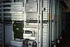 Faxmodem vs Spannung  |  Am 11.05.2015 um 16:57 schrieb Hans Alborg: Die Spannung sagt erst mal so nicht...