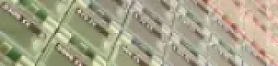 SMD  |  Hvordan oppevarer man overflatemonterbare komponenter, f.eks E12, 10  dekader, x...