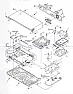 DVD Drives |  On 4 Jan 2007 17:37:00 -0800, "Myauk"  putfinger to keyboard and composed:I...