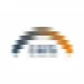 Kennt jemand diese Steckverbinder?  |  Moin!Wir haben an Allen Bradley-Motoren diese...