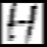 Re: Have ext3 on SanDisk CF but can't disable write-back caching as kernel instructs  |  Hello Michael,Michael Schnell wrote:A NAND Flash Sector is 16 KBytes and is...