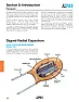 Typical ESR values  |  I'm a hobbyist who doesn't have an ESR meter or (usually) a choice of...