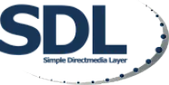 Seeking Operating System abstraction Layer  |  hi,  I am seeking an Operating System Abstraction Layer which will easilylet me...