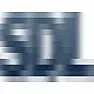 Recommended GUI framework for embedded monitor?  |  I need to write a semi-realtime Linux-based GUI for an embedded app.It pulls...