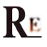 DG Set  |  http://riddancegroup.com/We are presenting a wide range of DG Set AMC &...