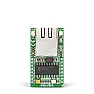 Ethernet adapter  |  Hitno tra¾im ethernet adapter, bitno je da ima ENC28J60 èip na sebi. Znaèi...