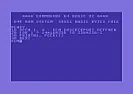 u883 (Z8671)  |  Hallo,vielleicht ein bisschen off topic, aber ich suche Quellcode und...