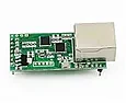Esiste modulo ethernet - 4 uart ?  | &laquo; previous thread