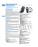 HP LogicDart  |  Dali se netko susretao s tim èudom ??Konkretno me zanima dali itko zna ¹to se...