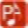 VoipStunt & VigorTalk: chiami gratis ma ...  |  Ciao a tutti.Ho acquistato il VigorTalk, l'apparecchietto VOIP che consente...