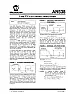 PWM versus codec |  codec.(digitallytheaudibleIt appears you may have the wrong idea about how the...