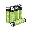 Batterie e caricabatterie  |  Ho questa macchina fotografica con il suo caricabatteria originale (fujifilm...