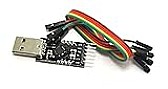 aiuto con interfaccia RS-232 a usb ?  |  Claudio_F  wrote in news:njpfpq$1o8t$1@gioia.aioe.org: ovunque  riconoscimento e...