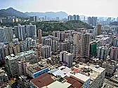 Hong Kong electronics shopping |  What's the best place to shop in Hong Kong for electronics? I don't...