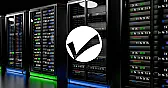 Aiuto Video RCA BNC  |  Ragazzi aiutatemi: ho comprato un NETWORK VIDEO...