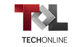 Processor Selection for SoC  |  Can that be included in an ASIC?-- Regards,Richard.+...