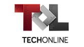 Processor Selection for SoC  |  Hi Steven,I work for ARM so my choice is certainly bias towards ARM cores.But...