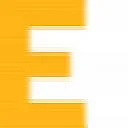 Ho comprato l'oscilloscopio e...  |  Ed ho curiosato la 220 come sconsigliato da molti di voi :PNon mi sono azzardato...