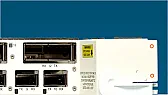 ADSL via radio  |  Salve a tutti!Forse sono un po' ot,ma non so dove chiedere.Devo trasferirmi...