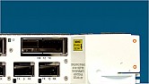 ADSL via radio  |  Il Mon, 27 Sep 2004 09:35:42 GMT, fargo ha scritto:il mio piccolo...