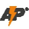 batterie AAA  | &laquo; previous thread