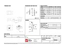 Schaltregler 500V 1uA  | next thread &raquo;