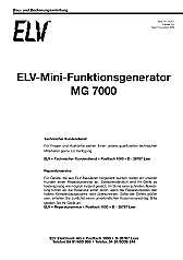FungsjonegeneratorIC  |  Den 01.01.2011 10:18, skreiv Max:Da blir valget enklere: Enten XR2206 eller...