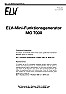 FungsjonegeneratorIC  |  Den 01.01.2011 10:18, skreiv Max:Da blir valget enklere: Enten XR2206 eller...