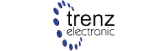 [ANN] New Prototyping boards speed Spartan-IIE FPGA development  |  Trenz Electronic GmbH has extended its series of Spartan-IIE FPGA prototyping...