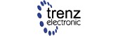 [ANN] New Prototyping boards speed Spartan-IIE FPGA development  |  Trenz Electronic GmbH has extended its series of Spartan-IIE FPGA prototyping...