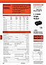 AC/DC Adapter mit AC Anschluss L und N  |  Es gibt auch:...