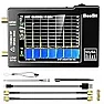 opinions on this test equipment for HF radio use?  |  The last time I did any serious HF radio adjustments I had a large and  heavy...