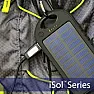 2.5W solarne celije  |  Pozdrav svima,gledam za jedan projekt alternativni izvor el. energije, pa sam...
