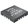 I2C-Chips vom PC aus ansteuern  |  Hi, was nehmt ihr heutzutage, um mal ein paar IC2-Chips vom PC aus (testweise) ...