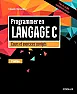 Programmation C microcontroleur...  |  "Pascal06"  a écrit dans le message de news:...