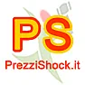 Alimentatore switching 18W  |  Pestando alacremente sulla tastiera  "Cristiano"  ebbe l'ardire di...