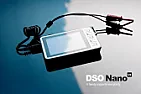 Opinion about the DSO Nano V2 |  Hello,Browsing around on the web, I stumbled across this...
