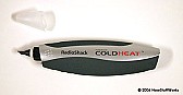 Cold Heat 3 Sekuden  Löter  | &laquo; previous thread