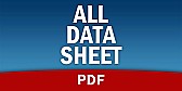 TPA1517 possibile connetterlo a ponte sfasando l'ingresso?  |  In data  febbraio 2022 alle ore 20:56:04, alfio  ha scr= itto: .. ro Secondo me...