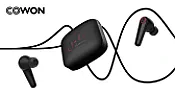 Consiglio per lettore mp3/mp4  |      Ciao a tutti.    Sembra proprio che i lettori mp3 siano la mia croce......