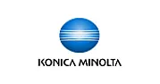 Konica Minolta DiMAGE X50 Digital Camera problem |  Q posted...