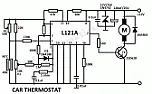 Triac/SCR Phase / Burst Control  |  Ciao a tutti, una domanda a riguardo regolatori con Triac/SCR.Sfogliando un...