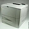 Fejl i HP Laserjet IIID printer  |  Hej!Jeg har lovet at fikse en HP Laserjet IIID printer, som laver fejl 16 (toner...