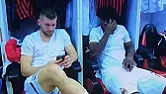 la gazza e il milan  | ...